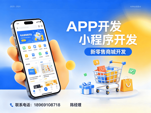上海推三返一模式开发解决方案：破解企业数字化转型难题