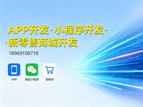 常州企业数字化转型利器：广州九星创客系统平台开发软件价值解析