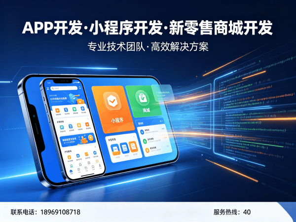 杭州琳恩纳水光模式商城开发（源码开发）解决方案，助力企业数字化转型