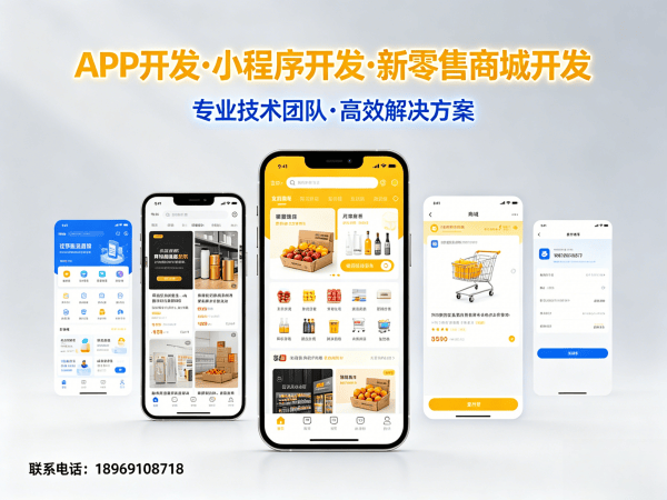 长沙三三复制公排系统小程序开发软件：解决企业数字化转型的高效方案