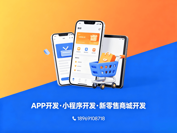 烟台视频号二二复制5.0系统开发软件：企业数字化转型的智能解决方案