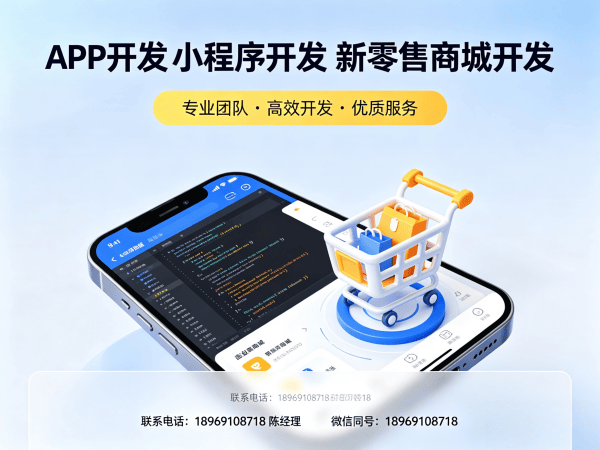 北京十度人脉商城模式开发解决方案：破解企业数字化转型难题