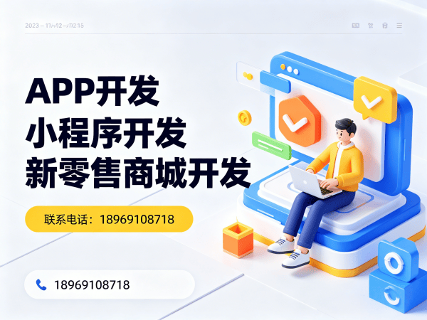 泉州企业必看！动态熔断式二级分销系统软件如何破解传统分销困局