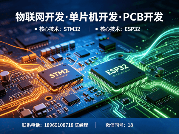 AI生成的专业文章